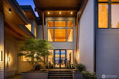 209 Northside Road, Bellevue, WA 98004 - Photo 2