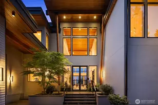 209 Northside Rd, Bellevue, WA 98004 - Photo 2