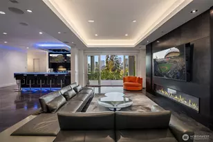 209 Northside Rd, Bellevue, WA 98004 - Photo 28