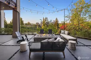 209 Northside Rd, Bellevue, WA 98004 - Photo 30