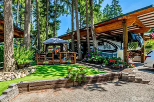 1546 Reservation Rd SE, Olympia, WA 98513 - Photo 4