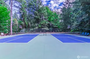1546 Reservation Rd SE, Olympia, WA 98513 - Photo 30