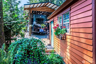 1546 Reservation Road SE #253, Olympia, WA 98513 - Photo 12