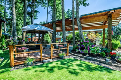 1546 Reservation Road SE #253, Olympia, WA 98513 - Photo 4