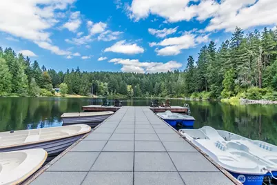 1546 Reservation Road SE #253, Olympia, WA 98513 - Photo 24