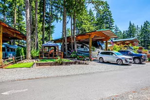 1546 Reservation Rd SE, Olympia, WA 98513 - Photo 22