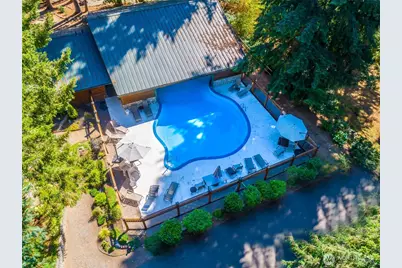 1546 Reservation Road SE #253, Olympia, WA 98513 - Photo 28