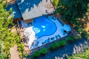 1546 Reservation Rd SE, Olympia, WA 98513 - Photo 28