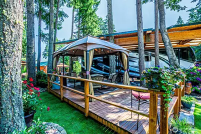 1546 Reservation Road SE #253, Olympia, WA 98513 - Photo 6