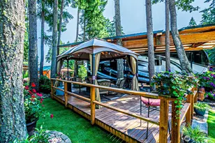 1546 Reservation Rd SE, Olympia, WA 98513 - Photo 6