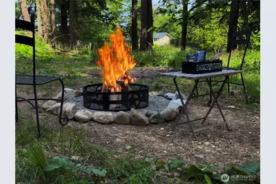 29 G Sound Place, Hat Island, WA 98206 - Photo 38