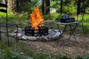 29-G Sound Pl, Hat Island, WA 98206 - Photo 38