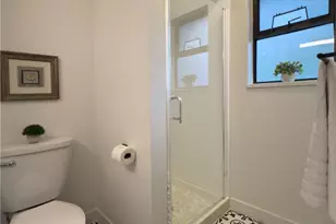 29-G Sound Pl, Hat Island, WA 98206 - Photo 24