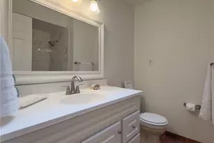 29-G Sound Pl, Hat Island, WA 98206 - Photo 28