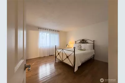 29 G Sound Place, Hat Island, WA 98206 - Photo 20