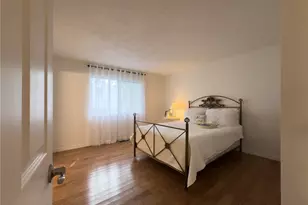 29-G Sound Pl, Hat Island, WA 98206 - Photo 20