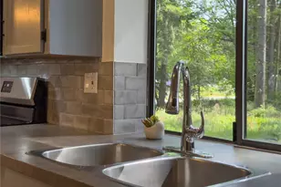 29-G Sound Pl, Hat Island, WA 98206 - Photo 12