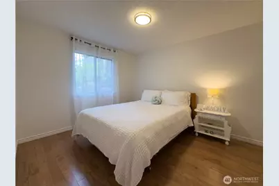 29 G Sound Place, Hat Island, WA 98206 - Photo 26