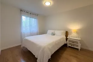 29-G Sound Pl, Hat Island, WA 98206 - Photo 26