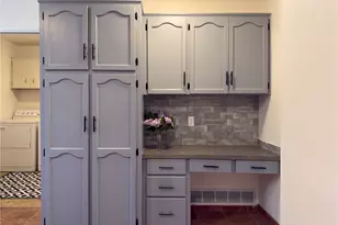 29-G Sound Pl, Hat Island, WA 98206 - Photo 14