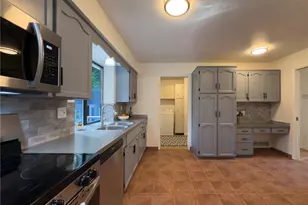 29-G Sound Pl, Hat Island, WA 98206 - Photo 10