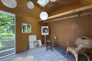 29-G Sound Pl, Hat Island, WA 98206 - Photo 34