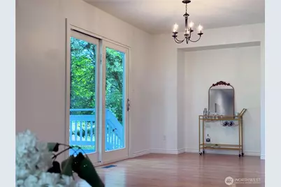 29 G Sound Place, Hat Island, WA 98206 - Photo 8