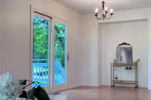 29-G Sound Pl, Hat Island, WA 98206 - Photo 8