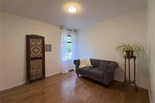 29-G Sound Pl, Hat Island, WA 98206 - Photo 30