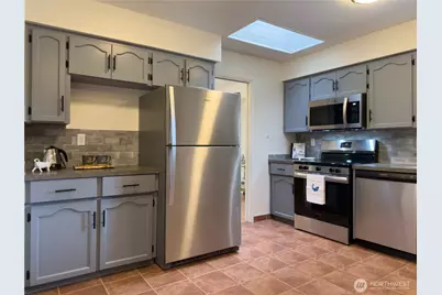 29 G Sound Place, Hat Island, WA 98206 - Photo 16