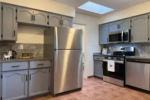 29-G Sound Pl, Hat Island, WA 98206 - Photo 16