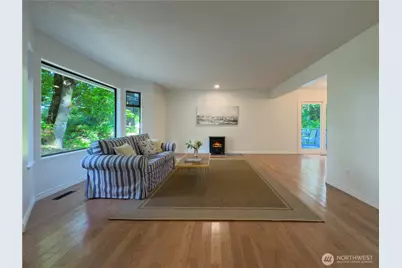 29 G Sound Place, Hat Island, WA 98206 - Photo 4