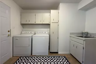 29-G Sound Pl, Hat Island, WA 98206 - Photo 32