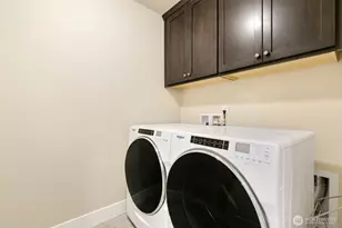 4612 186th Pl SE, Bothell, WA 98012 - Photo 22