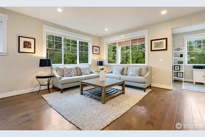 4612 186th Place SE #A, Bothell, WA 98012 - Photo 10