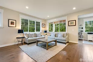 4612 186th Pl SE, Bothell, WA 98012 - Photo 10