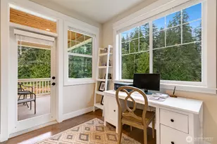 4612 186th Pl SE, Bothell, WA 98012 - Photo 12