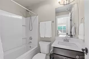 4612 186th Pl SE, Bothell, WA 98012 - Photo 24