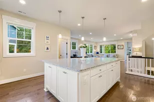 4612 186th Pl SE, Bothell, WA 98012 - Photo 8