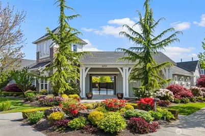 4612 186th Place SE #A, Bothell, WA 98012 - Photo 32