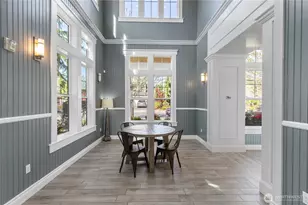 4612 186th Pl SE, Bothell, WA 98012 - Photo 34