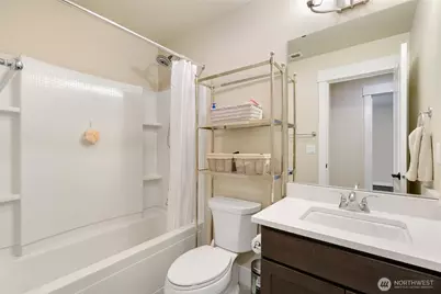 4612 186th Place SE #A, Bothell, WA 98012 - Photo 20