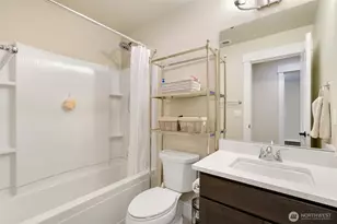 4612 186th Pl SE, Bothell, WA 98012 - Photo 20