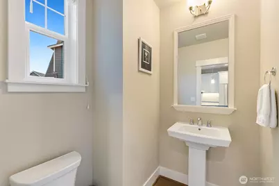 4612 186th Place SE #A, Bothell, WA 98012 - Photo 14