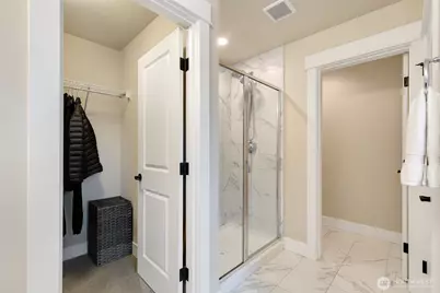 4612 186th Place SE #A, Bothell, WA 98012 - Photo 18