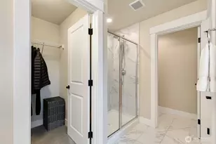 4612 186th Pl SE, Bothell, WA 98012 - Photo 18