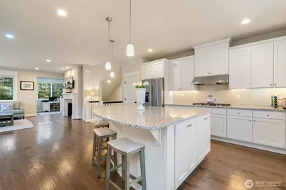 4612 186th Place SE #A, Bothell, WA 98012 - Photo 4