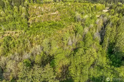 5647 Black Lake Boulevard SW, Olympia, WA 98512 - Photo 2