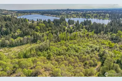5647 Black Lake Boulevard SW, Olympia, WA 98512 - Photo 1
