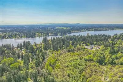 5647 Black Lake Boulevard SW, Olympia, WA 98512 - Photo 16